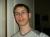 Chris3