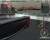 gts_00002