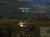 shot_014