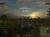 shot_015