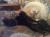 Bild1