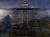shot_023