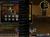 ScreenShot00000
