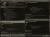 shot_002