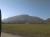 2012-02-29 143821