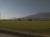 2012-02-29 144013