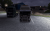 ets2_00012