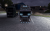 ets2_00013