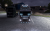 ets2_00014