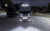 ets2_00015