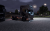 ets2_00019