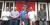IMG-20140907-WA0002
