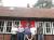 IMG-20140907-WA0002